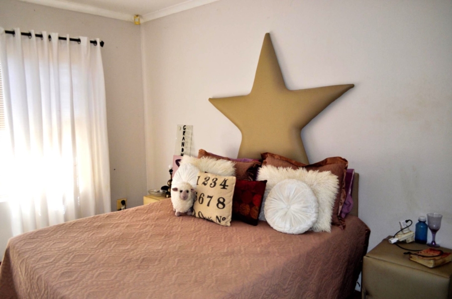 3 Bedroom Property for Sale in Wavecrest Eastern Cape